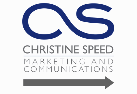 Marketing and Communication Design,Art & Entertainment,Automotive,Business,Education & career,Fashion,Food,Games & Sports,Lifestyle, Health & Beauty,Home,Industrial,Insurance,Legal,Love & Relationship,Parental,Technology,Travel,SEO,Affiliate Marketing,Hosting Domain,Web Design, Service, Page, Templates