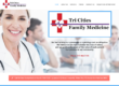 Tri Cities Family Med