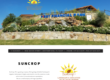 suncrop landscaping