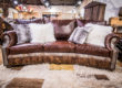 Sonoran Range Furniture