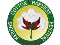 Kerens Cotton Harvest Festival