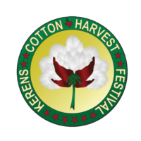 Kerens Cotton Harvest Festival