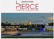 Pierce General Contractors