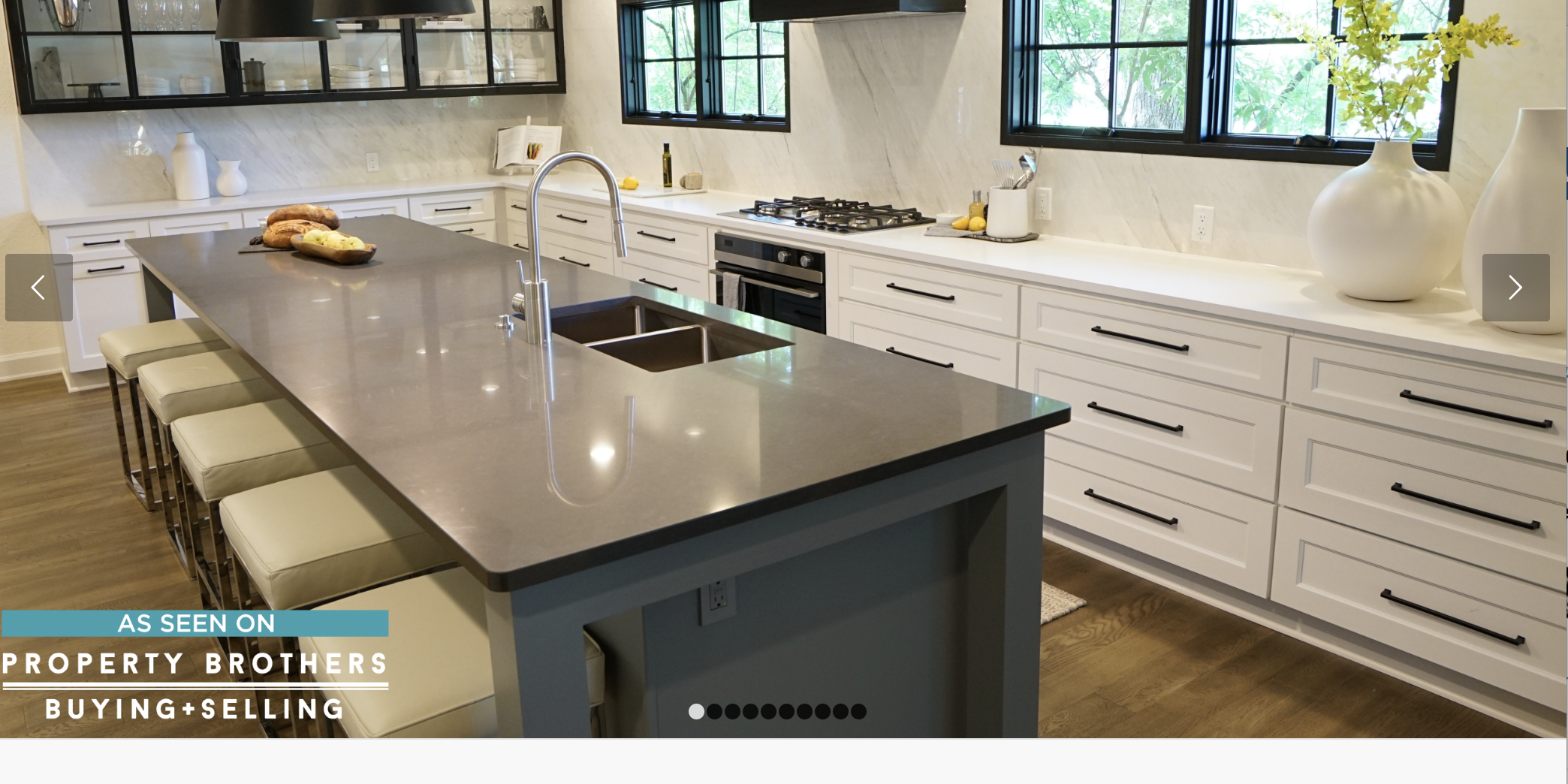 Brewer Sales & Marketing